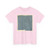 unknown - Drawing - ca. 1780–90 - T-Shirt