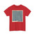 unknown - Drawing - ca. 1780–90 - T-Shirt