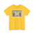 unknown - Elevation of a Wall - 1790 - T-Shirt