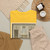 unknown - Elevation of a Wall - 1790 - T-Shirt