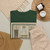 unknown - Elevation of a Wall - 1790 - T-Shirt