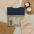unknown - Elevation of a Wall - 1790 - T-Shirt