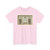 unknown - Elevation of a Wall - 1790 - T-Shirt