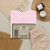 unknown - Elevation of a Wall - 1790 - T-Shirt