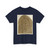 unknown - Drawing - 16th century - T-Shirt
