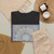 unknown - Drawing - 16th-19th century - T-Shirt