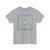 unknown - Drawing - 16th-19th century - T-Shirt
