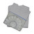 unknown - Drawing - 16th-19th century - T-Shirt