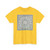 unknown - Drawing - 16th-19th century - T-Shirt