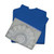 unknown - Drawing - 16th-19th century - T-Shirt