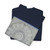 unknown - Drawing - 16th-19th century - T-Shirt