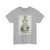 unknown - Door of a Tabernacle Intended To Be Executed In Bronze - 1700-1750 - T-Shirt