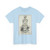 unknown - Door of a Tabernacle Intended To Be Executed In Bronze - 1700-1750 - T-Shirt