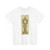 unknown - Elevation of a Monstrance - 1725-1775 - T-Shirt