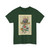 unknown - Devotional Picture- The Pentitent Magdalene - ca. 1750 - T-Shirt