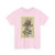 unknown - Devotional Picture- The Pentitent Magdalene - ca. 1750 - T-Shirt