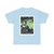 M'sieu Sweetheart (Pt. 2-2), McCall's, July 1930 - T-Shirt