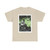 M'sieu Sweetheart (Pt. 2-2), McCall's, July 1930 - T-Shirt
