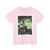 M'sieu Sweetheart (Pt. 2-2), McCall's, July 1930 - T-Shirt