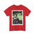 M'sieu Sweetheart (Pt. 2-2), McCall's, July 1930 - T-Shirt