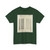unknown - Designs for Embroidery - ca. 1890 - T-Shirt
