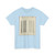unknown - Designs for Embroidery - ca. 1890 - T-Shirt