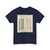unknown - Designs for Embroidery - ca. 1890 - T-Shirt