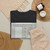 unknown - Design of a Wall with a Built-in Cabinet - 1790 - T-Shirt