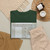 unknown - Design of a Wall with a Built-in Cabinet - 1790 - T-Shirt