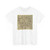 unknown - Design for Wallpaper or Textile - 1820–1850 - T-Shirt