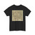 unknown - Design for Wallpaper or Textile - 1820–1850 - T-Shirt