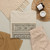 unknown - Design for two friezes - 1770-1790 - T-Shirt
