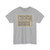 unknown - Design for two friezes - 1770-1790 - T-Shirt