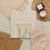 unknown - Design for the Embroidery of a Waistcoat - 1780–1800 - T-Shirt