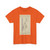 unknown - Design for the Embroidery of a Waistcoat - 1780–1800 - T-Shirt