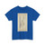 unknown - Design for the Embroidery of a Waistcoat - 1780–1800 - T-Shirt