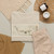 unknown - Design for the Embroidery of a Man's Waistcoat, Unfinished - 1780–1790 - T-Shirt