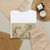 unknown - Design for Textile or Wallpaper - 19th century - T-Shirt