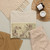 unknown - Design for Textile or Wallpaper - 19th century - T-Shirt