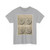 unknown - Design for rosettes - 1770-1790 - T-Shirt