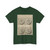 unknown - Design for rosettes - 1770-1790 - T-Shirt