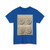 unknown - Design for rosettes - 1770-1790 - T-Shirt