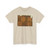 unknown - Design for Motifs for Woven Fabrics - 1825–1850 - T-Shirt