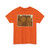 unknown - Design for Motifs for Woven Fabrics - 1825–1850 - T-Shirt