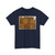 unknown - Design for Motifs for Woven Fabrics - 1825–1850 - T-Shirt