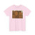 unknown - Design for Motifs for Woven Fabrics - 1825–1850 - T-Shirt