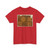 unknown - Design for Motifs for Woven Fabrics - 1825–1850 - T-Shirt