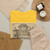 unknown - Design for Monument - 17th century - T-Shirt