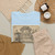 unknown - Design for Monument - 17th century - T-Shirt