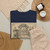 unknown - Design for Monument - 17th century - T-Shirt